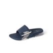 CK0235
