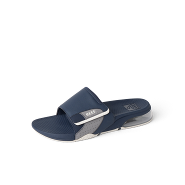 CK0235