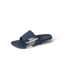 CK0235
