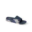 CK0235