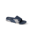 CK0235
