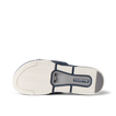 CK0235