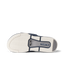 CK0235