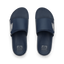 CK0235