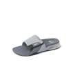 CK0236