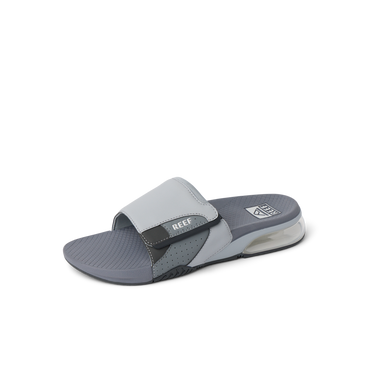 CK0236