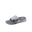 CK0236