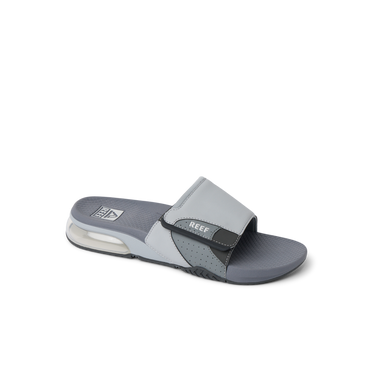 CK0236