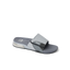 CK0236