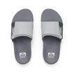 CK0236