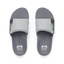 CK0236
