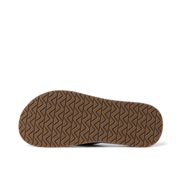 CK0241