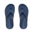 CK0241