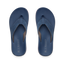 CK0241