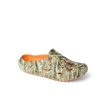 CK0242