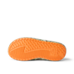 CK0242