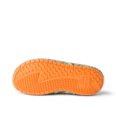 CK0242