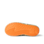CK0242