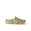 CK0242