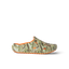 CK0242