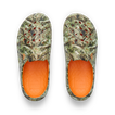 CK0242