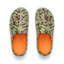 CK0242