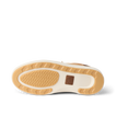 CK0243