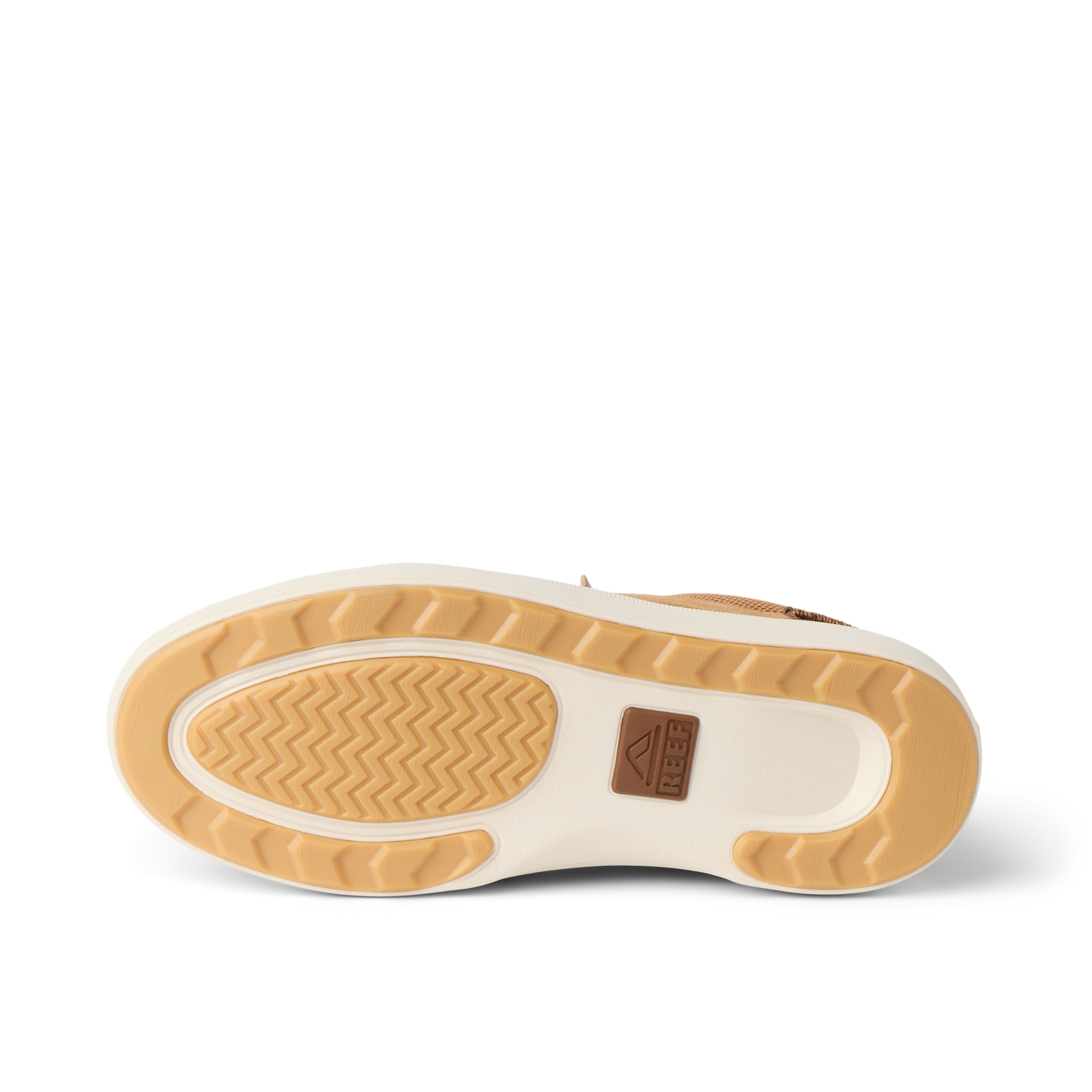 CK0243