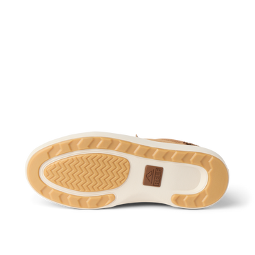 CK0243
