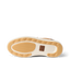 CK0243