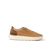 Verano