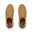 CK0243