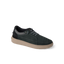 CK0244