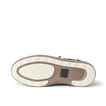 CK0244