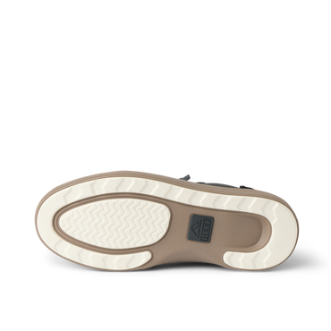 CK0244