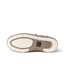 CK0244