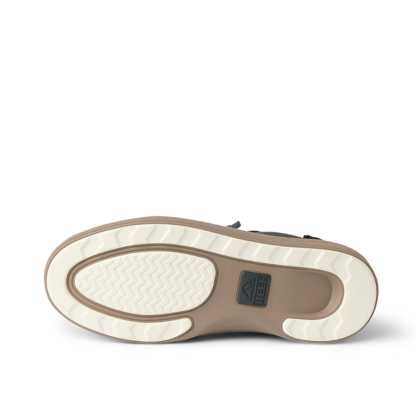 CK0244