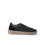 CK0244