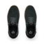 CK0244