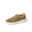 CK0245