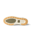 CK0245