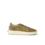 CK0245