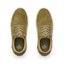 CK0245