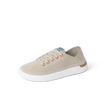 CK0247