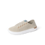 CK0247