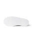 CK0247