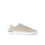 CK0247