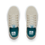 CK0247
