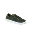 CK0248