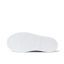CK0248